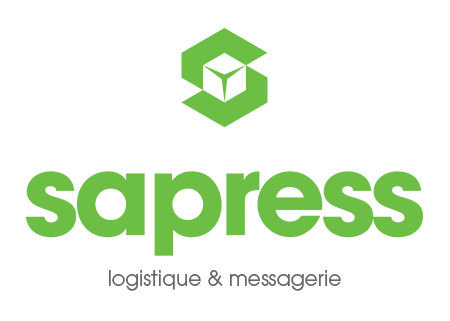 Sapress Logistique & Messagerie